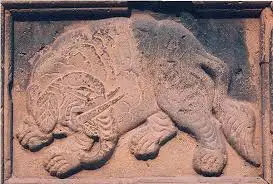 images?q=tbn:ANd9GcSI7V1E9oak6PRT3fVCvQsu1WqcpvFyDwNnAA&amp;usqp=CAU