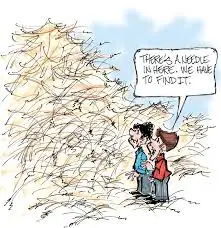 images?q=tbn:ANd9GcSHhPE9OXyFKPnWCr11Mzy0qdZRQOK9u_vBSA&amp;usqp=CAU