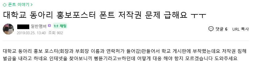 브런치 이미지1.PNG