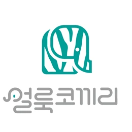 %EB%A1%9C%EA%B3%A0.png?type=w1