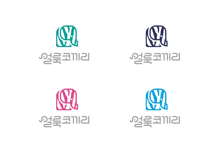 KakaoTalk_20211110_180634084.jpg?type=w1