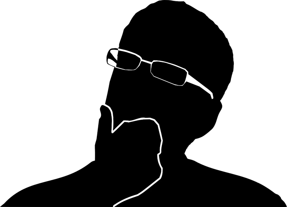 g8847bf07538c492cba4994db0b749dd5ac43507d25c9492f819b85143b2842fcea0fba330aa.png?type=w1