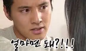 images?q=tbn:ANd9GcTuGDIlQ-vPsBjY-_dnU8mcwep8ARSeA1tiqQ&s