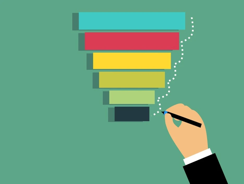 g466ccf882138c2ca637958d0cba6f7f2303d924e4c8fce5914813f9fe025136769f1bf8a26e.jpg?type=w1