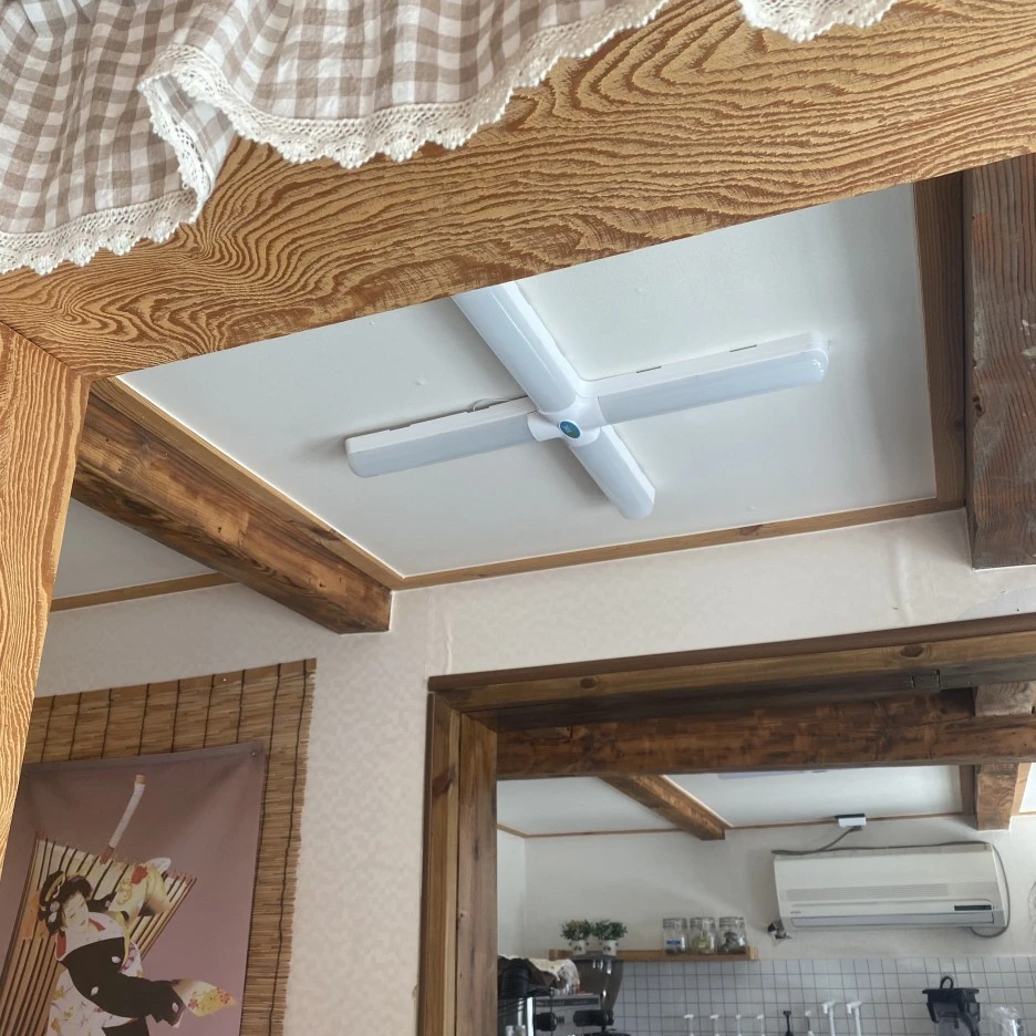 IMG_6892.jpg?type=w1