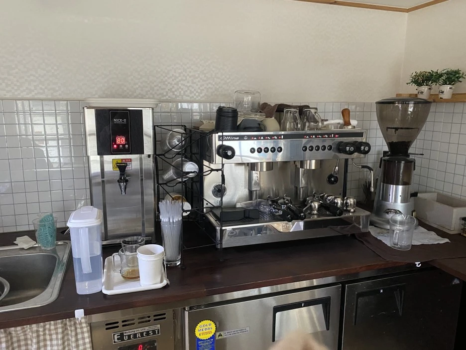 IMG_6402.jpg?type=w1