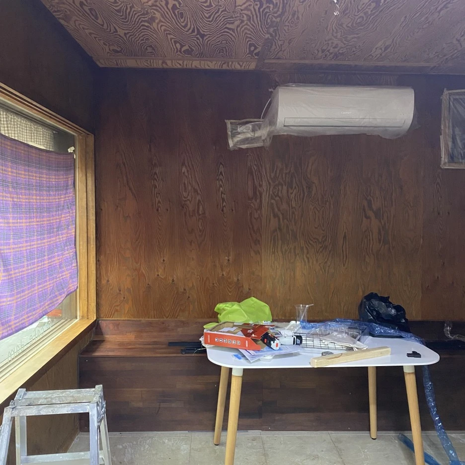 IMG_7140.jpg?type=w1