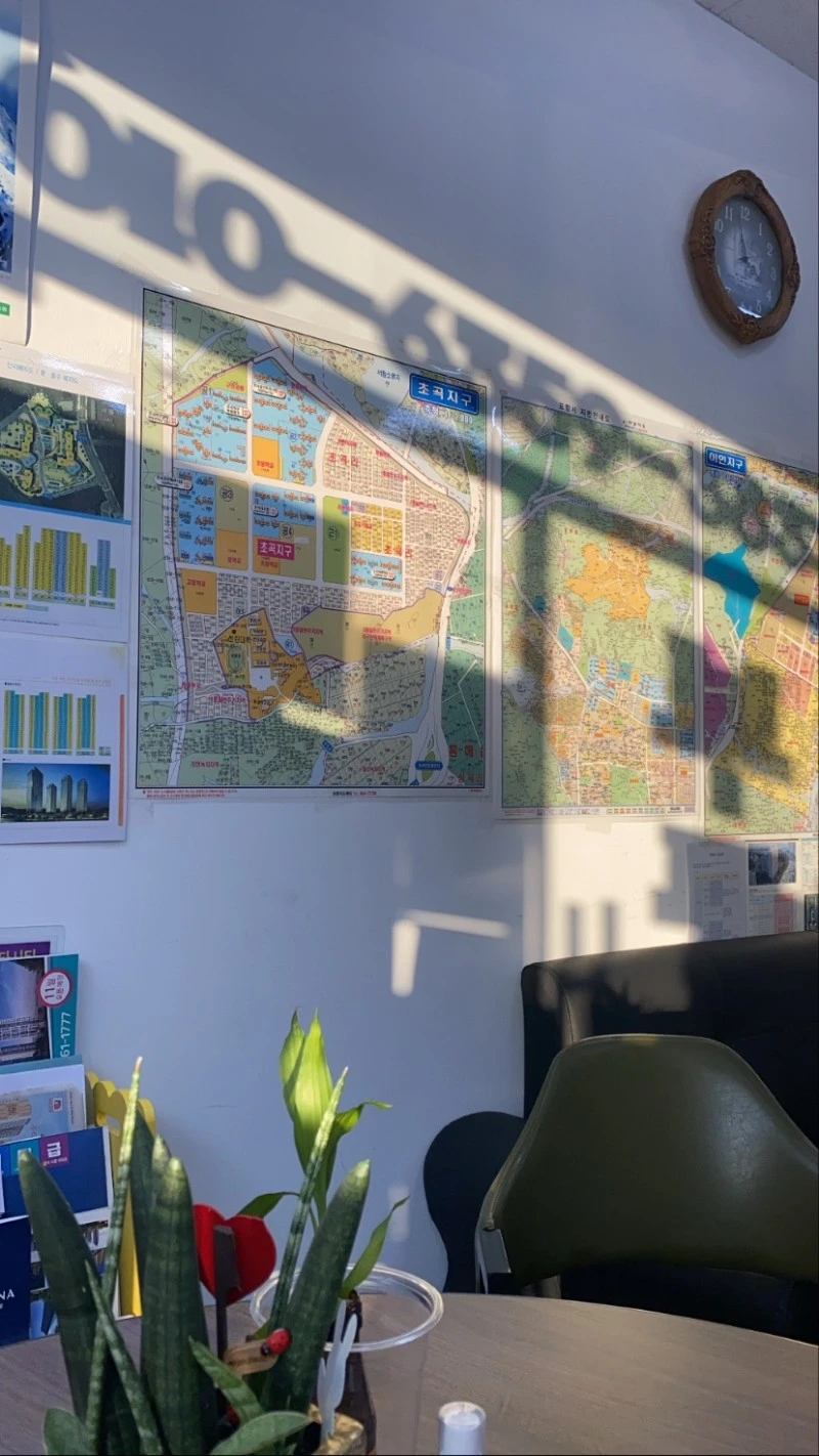 IMG_4654.JPG?type=w1