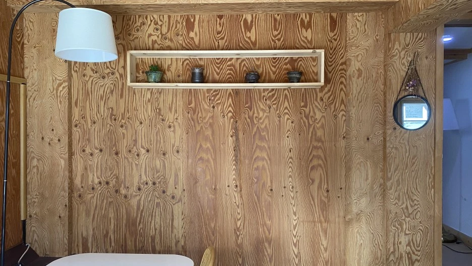 IMG_6894.jpg?type=w1