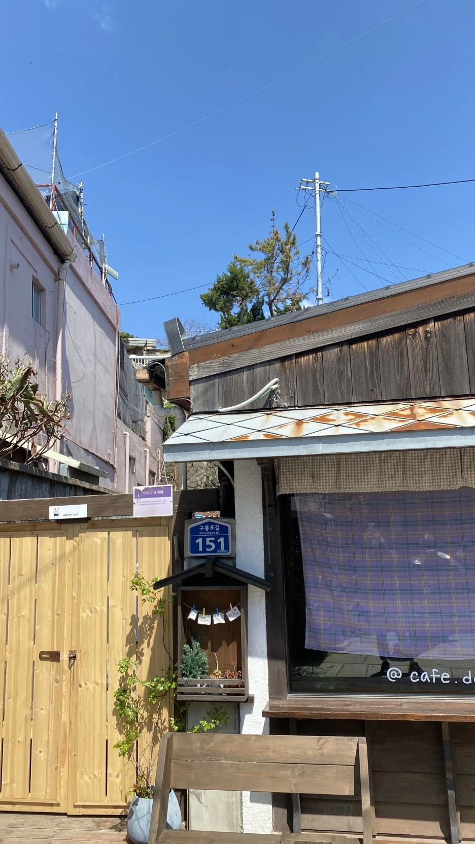 IMG_7197.jpg?type=w1