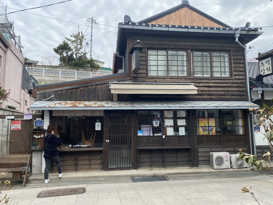 IMG_6375.jpg?type=w1