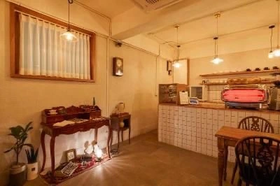 IMG_6430.JPG?type=w1