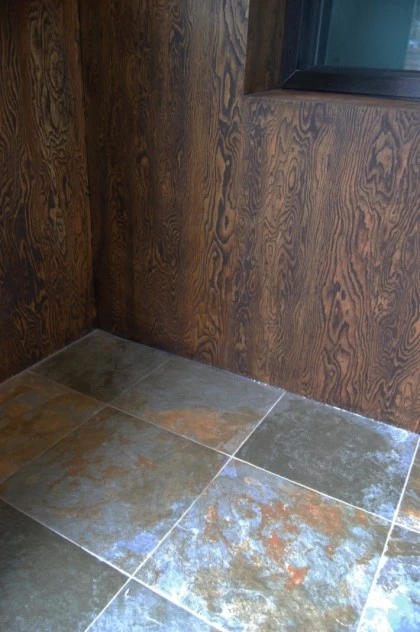 IMG_6438.JPG?type=w1