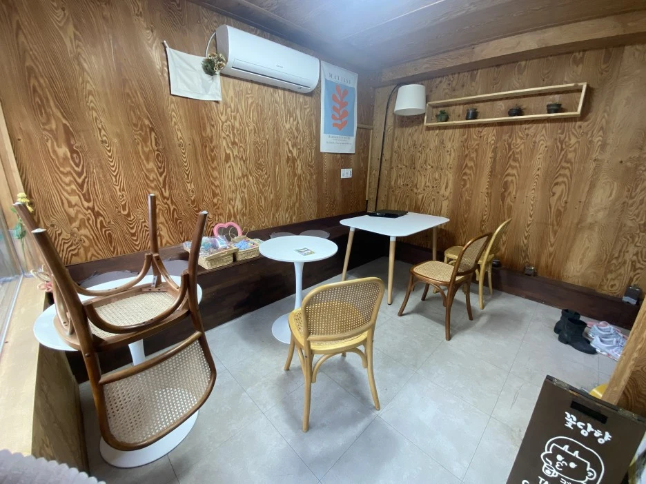 IMG_6410.jpg?type=w1