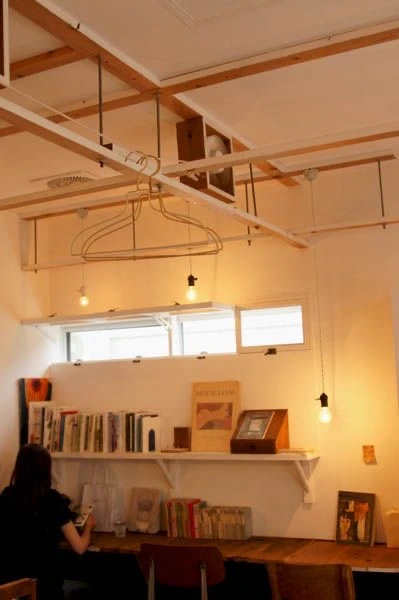 IMG_6431.JPG?type=w1