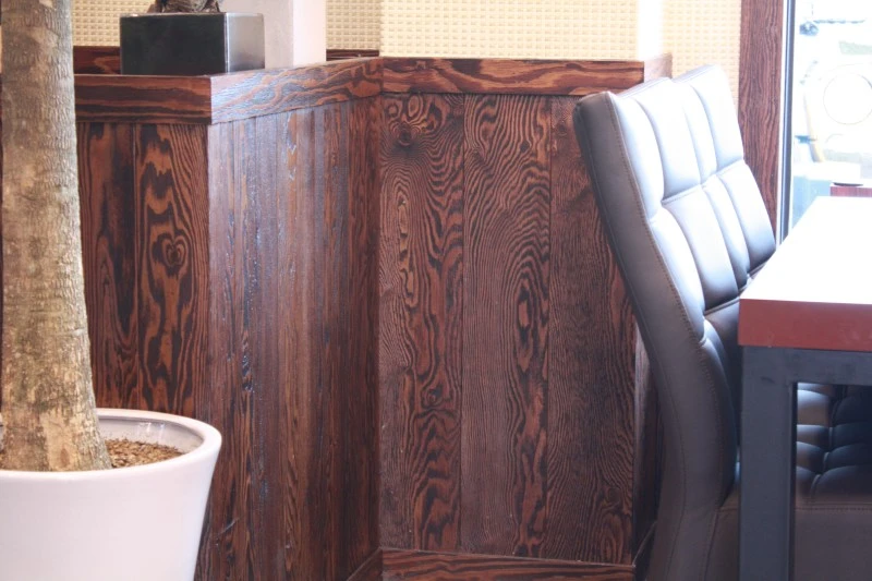 IMG_6441.JPG?type=w1