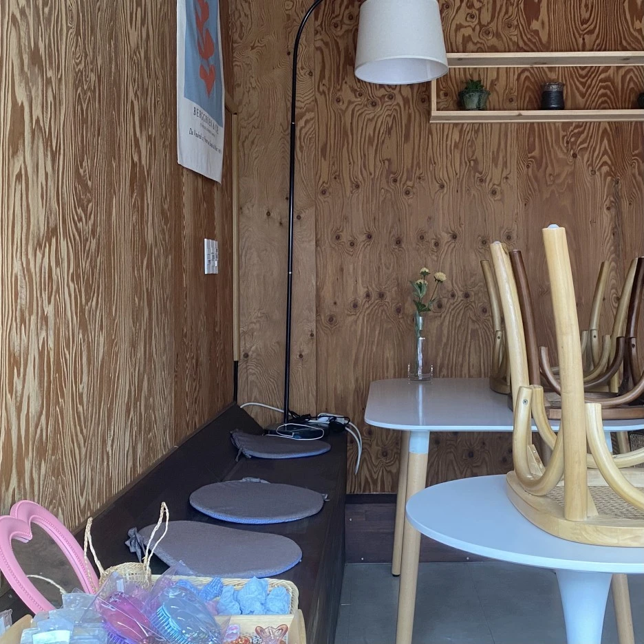 IMG_6378.jpg?type=w1