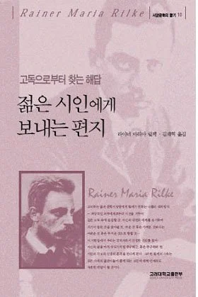 8410_4071_2047.jpg?type=w1200