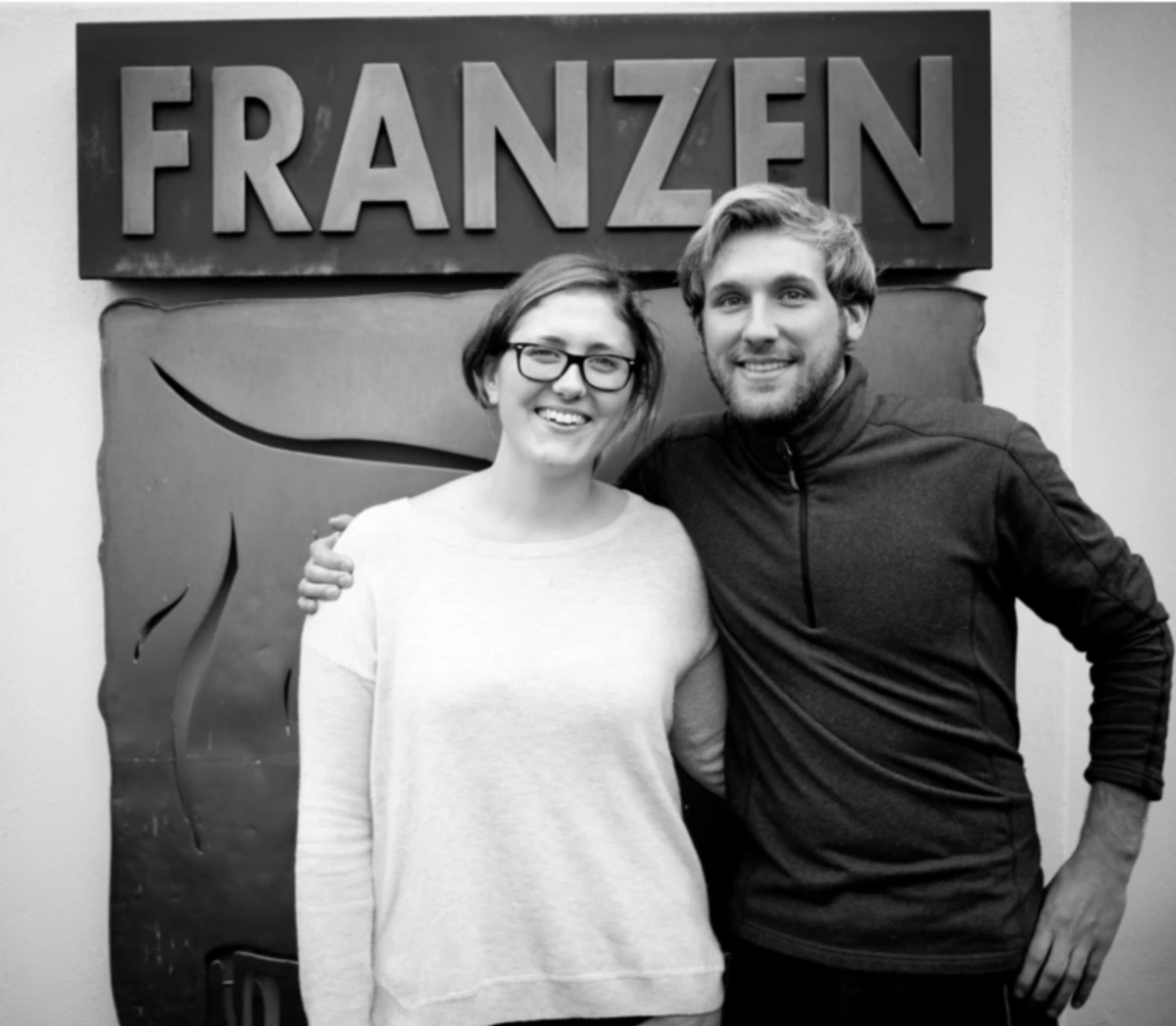 %EC%8A%A4%ED%81%AC%EB%A6%B0%EC%83%B7_2020-05-08_15.51.52.png?type=w1200