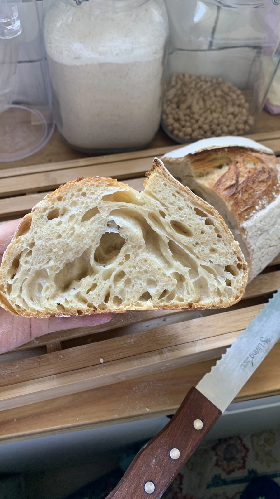 IMG_6121.JPG?type=w966