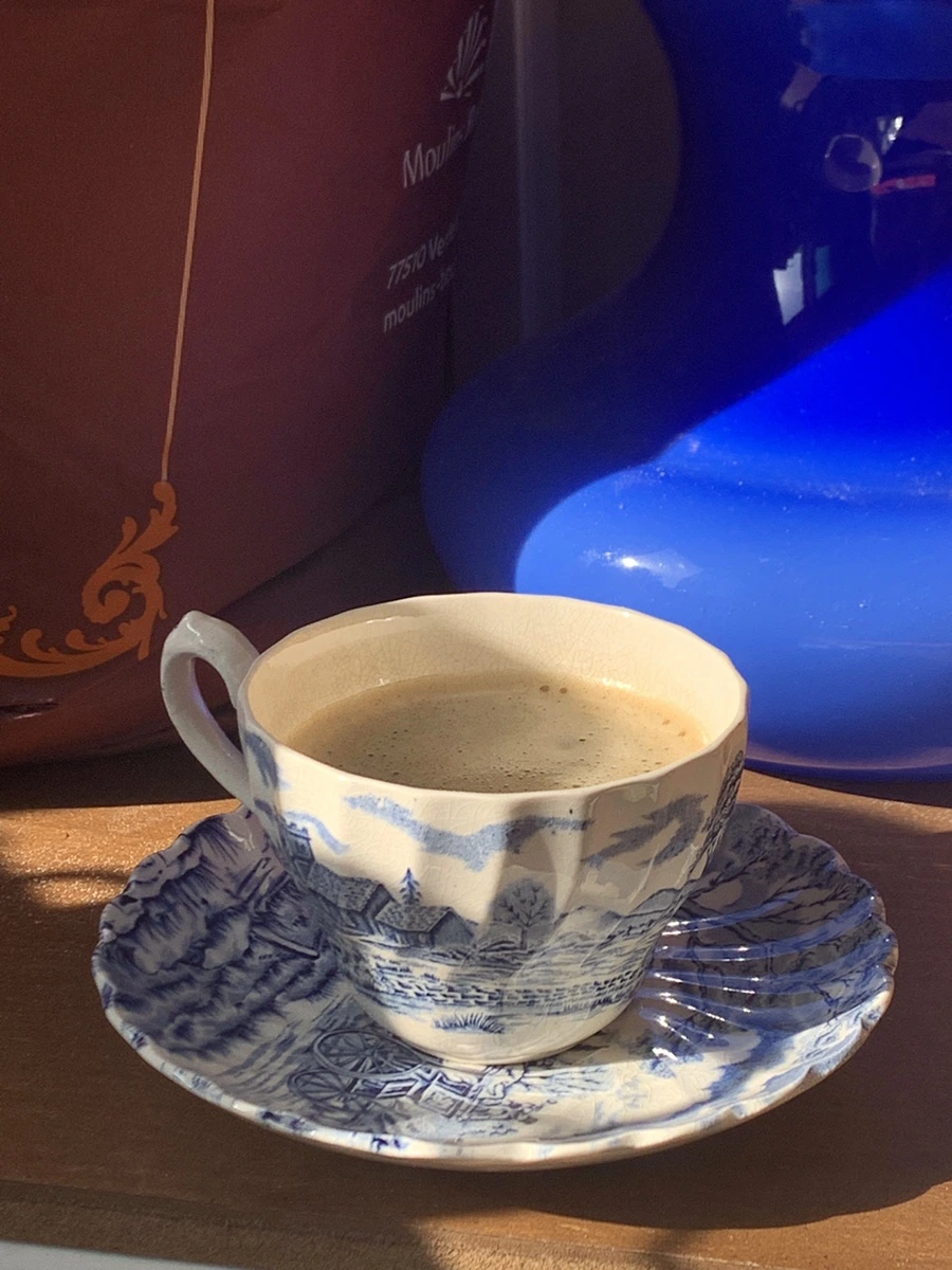 IMG_6145.JPG?type=w966