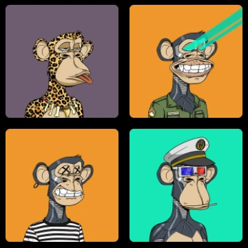 image.png?type=w1200