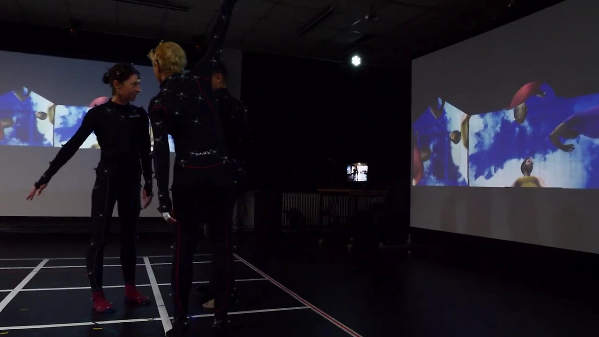 image.png?type=w1200