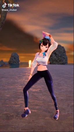 image.png?type=w1200