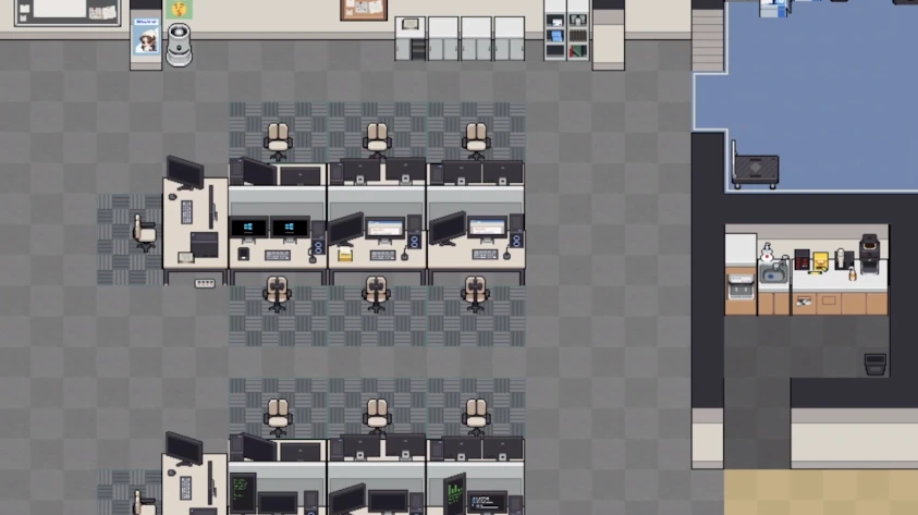 image.png?type=w1200