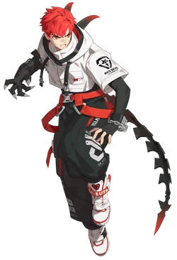 4536fa4dd27f949bf0af4d9630e5a482e636f942295231c6d2a3071b83c2f5c19f0328da4dd443d9d471f0a97b2de008f8eda9396901c37d4f1661b65e1d1bd0c05ecf56d85527f66b64052b15b4dc8f268cc96c88f716ece9cd31b4946581f0