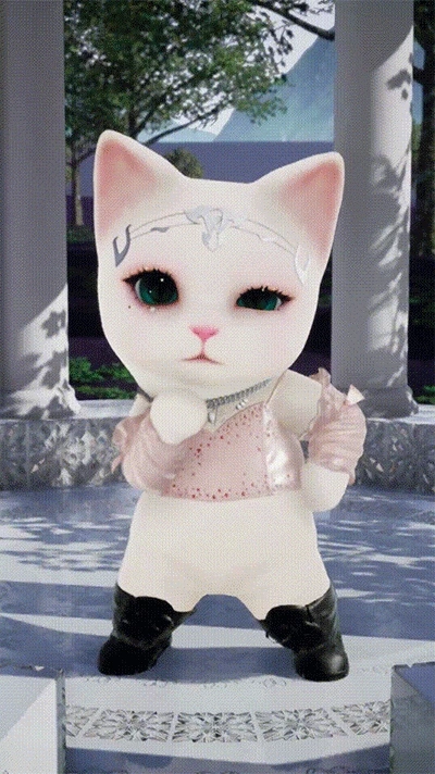 DCT_2.gif?type=w1200