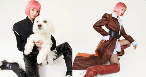 image.png?type=w1200