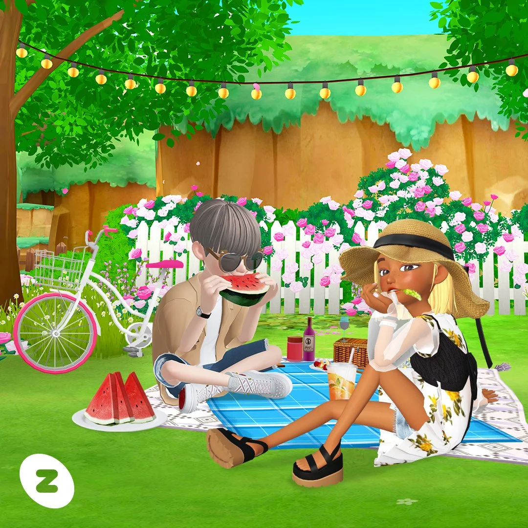 E503yffXMAEwreo?format=jpg&name=medium