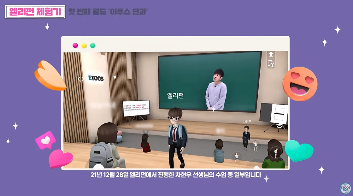 image.png?type=w1200