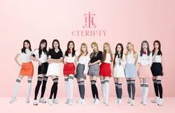 f3fc1a4477eb3847ff3eaff9336ebb9deb6ac916ee79c0746e20b19fa3c7f5127f5ba594ee2dd47553b26c0bdac6e4ee5ac7717c02e2bc737d638673cf4e5440e6884a7c24ba119fcac956e8cea7860a1f2955bed4421ab9ecd295041a76e55da4a698f904d4681c0fe6e35e93578e78