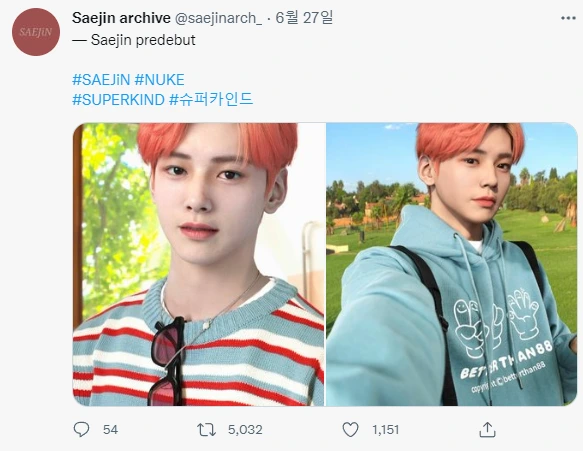 image.png?type=w1200