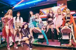 64a8fe0a030a35afde1a261f693a8facdb4d7ec55df9e7d989aa32e9abc3b0215c5247885e570f26c0361c62188dd32122250c7a424a7d12423efba521b3193135188bcb0f206371f40343ffaab33269f076b071c1c9e9f97c2a8919de0cd40a787f9f38bccb273cefacf639bd53ace8