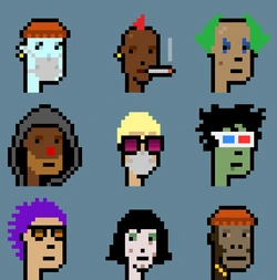 82872bf51591afde8c2369e6a9d98935a52021219dfc97035230970eefaedfc24d5ada170d63b4b8f45b563655569a59fadae19389575c9653ee705b3d6205b6244ad8d05b25d6baa9dfd3eb7ae57fe67f71e8294dadfa37e1f945d69964f2c85eb3fec333b133172e783c6887ddf473