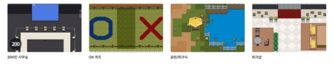 image_540634721647582999924.png?type=w1200