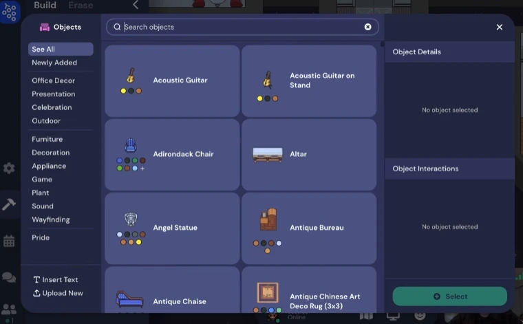 image.png?type=w1200