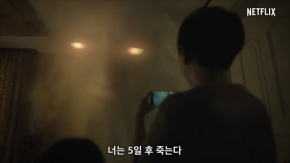 image.png?type=w1200