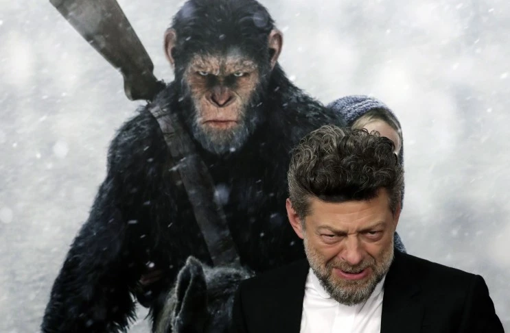 Andy_Serkis_63-.jpg?type=w2