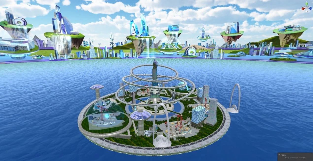 FYg5uk3jMixpsQ1NqsVpS7vFE291Awf-NRpL8HZA57_aFKEF7H6SLCdotLXacRJhkh2Dm0qAymhLMwmOeuGH9WRXOZ7Ht537BX5OYOFUJUek7Rk7_cHzqBjUJa8N6_OMB1S_J1RK