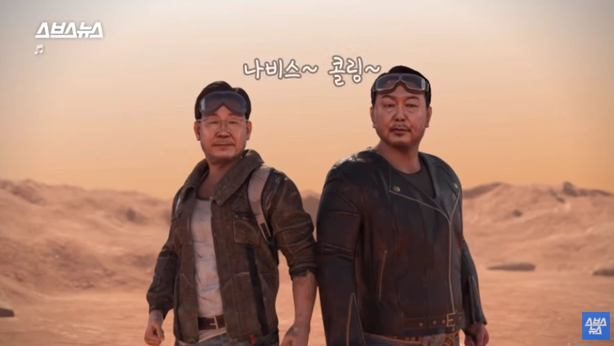 image.png?type=w1200