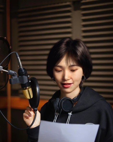 image.png?type=w1200