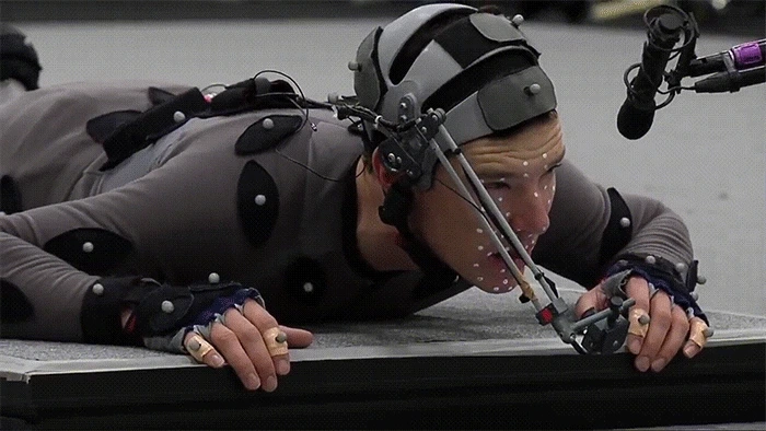 Benedict-Cumberbatch----Behind-the-Scenes-of-The-Hobbit--Desolation-of-Smaug.gif?type=w1200