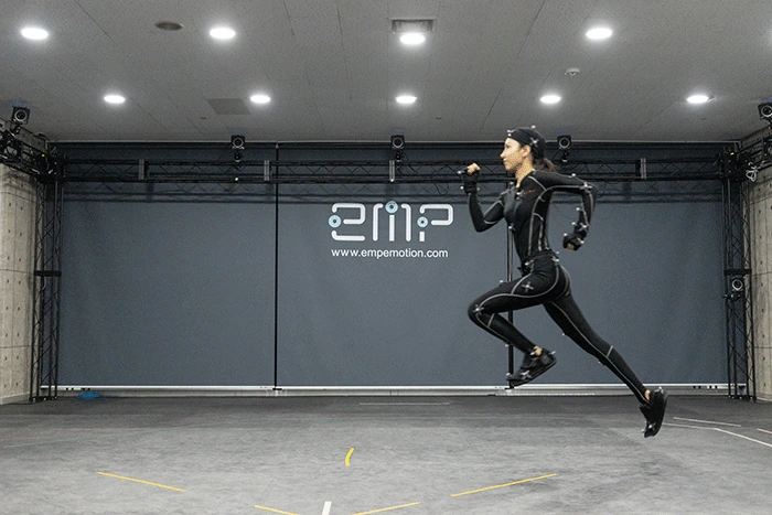 IMG_0383.gif?type=w1200