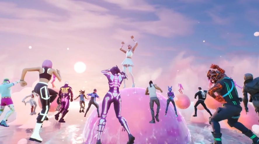 image.png?type=w1200