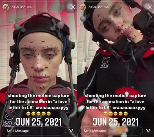 %EC%A0%9C%EB%AA%A9-%EC%97%86%EC%9D%8C-1.jpg?type=w1200