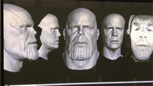 This-Is-How-They-Transform-Josh-Brolin-Into-Thanos.gif?type=w1200